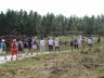 dsc07302.jpg - 